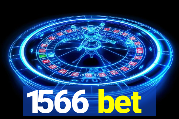 1566 bet